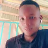 ablo6295
