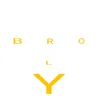 broly.ngiene