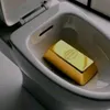 loksinclannnn