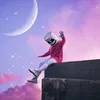 yarisxfaraz