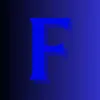 flameburst1357