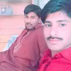 user8383527140631