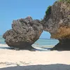 mohdmbay