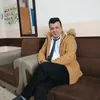 sirwan_jamall