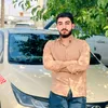 khoshnaw_030