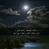 user1614330700948
