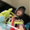 .lovedmomo