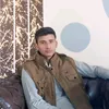 junadmughal3636