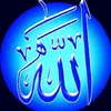 mr.jyker.zakirul