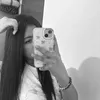 kriss_10_06