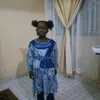 rukiahakimmamii