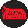 Zone Fitness