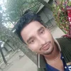jibon.paul19