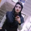 ayshoj