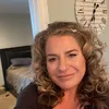 angela.brown40