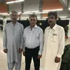 muhammad.naseeb04