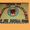 corazonessolidarios1