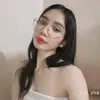 chediberry