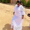 user6318218201168