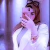 user1692100418191
