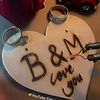 bayyan776