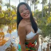 samia__almeida