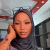 nafisaabdulaziz3
