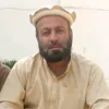 yaron.khan
