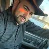 ismael.bustos0