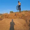 sergiopr_dh