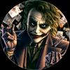 76790225639471aissa