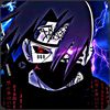 dj_dz_38