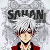 sahana_official_2004