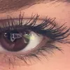 latiyana_4