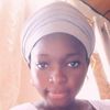 kadidia.diarra8