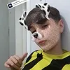samuca_slk1
