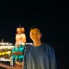 rendyadrian253