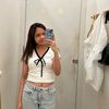 itzjustagathaa