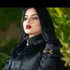 user8500459819562