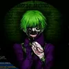 jokeryt_tiktok