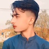 kaif.malik41