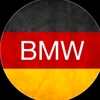 bmw_ww525