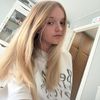 lizaqmekw
