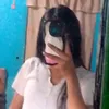 sophia_dumago14