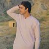 asadkhan89999