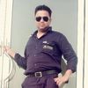 vijay.kumar5339