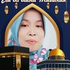 mamahrahma66