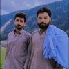 maarkhoor12345