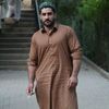 fawad.khan0820