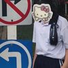 jing_kun2